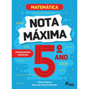 5.º Ano:Matemática