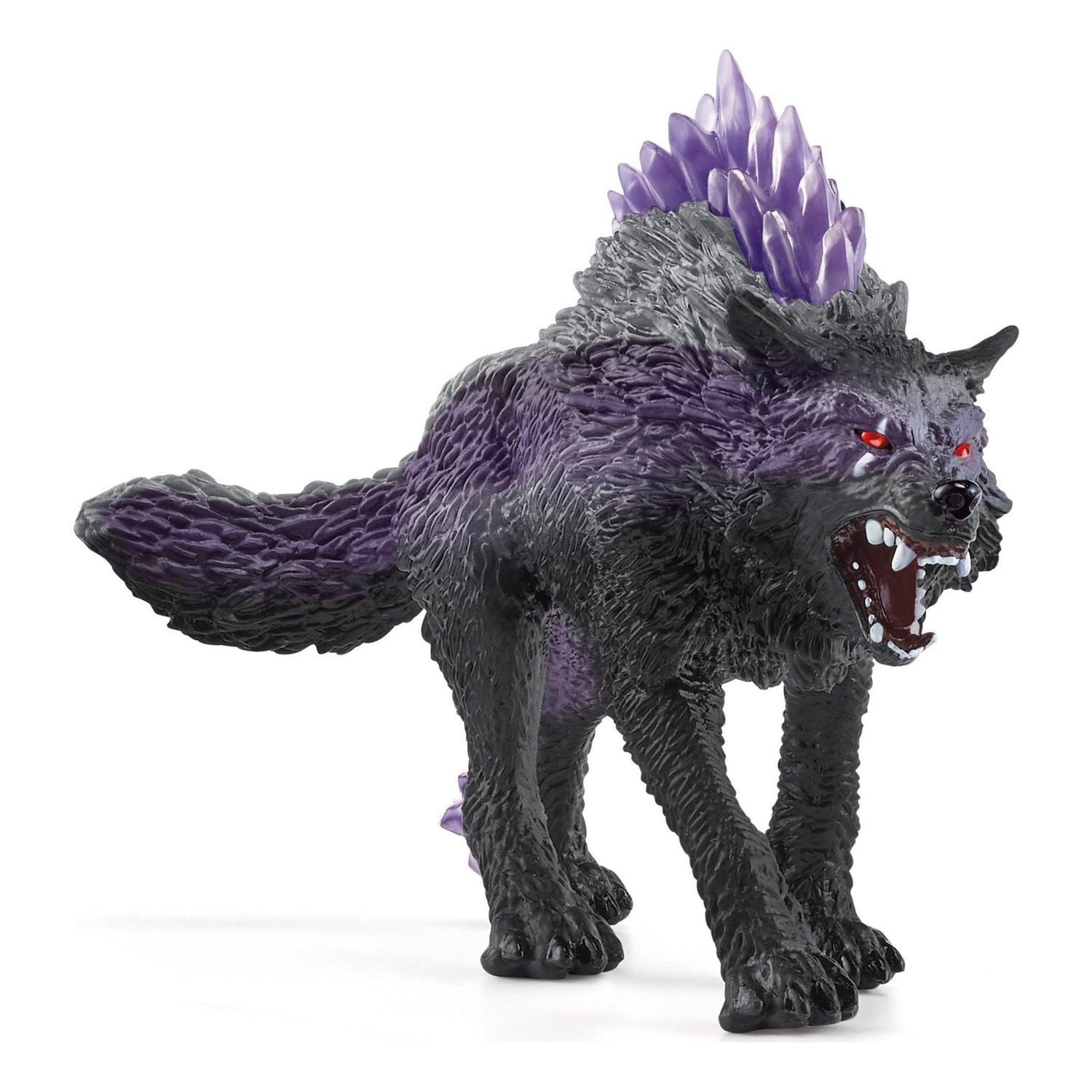 Schleich - Lobo Das Sombras