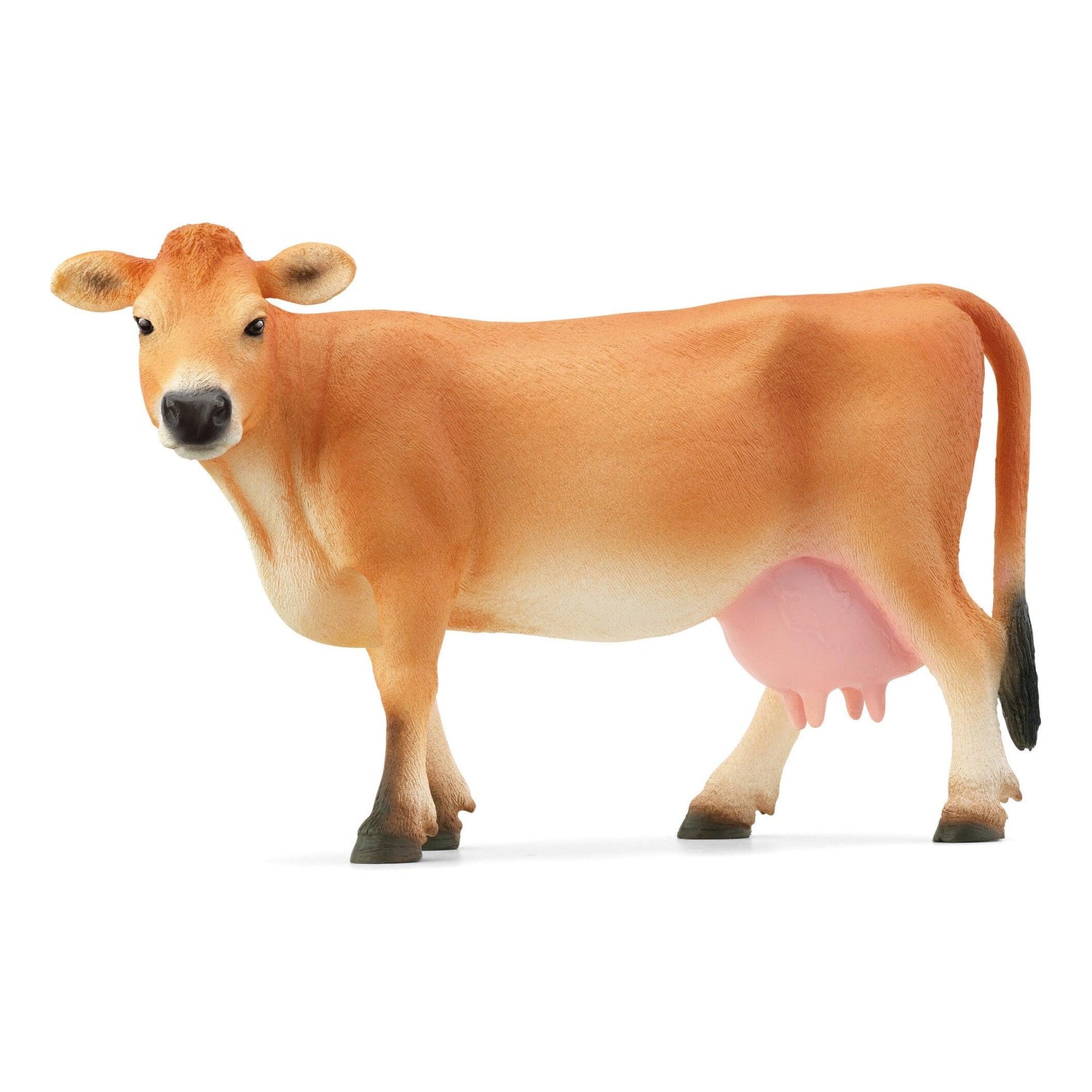 Schleich - Vaca Jersey