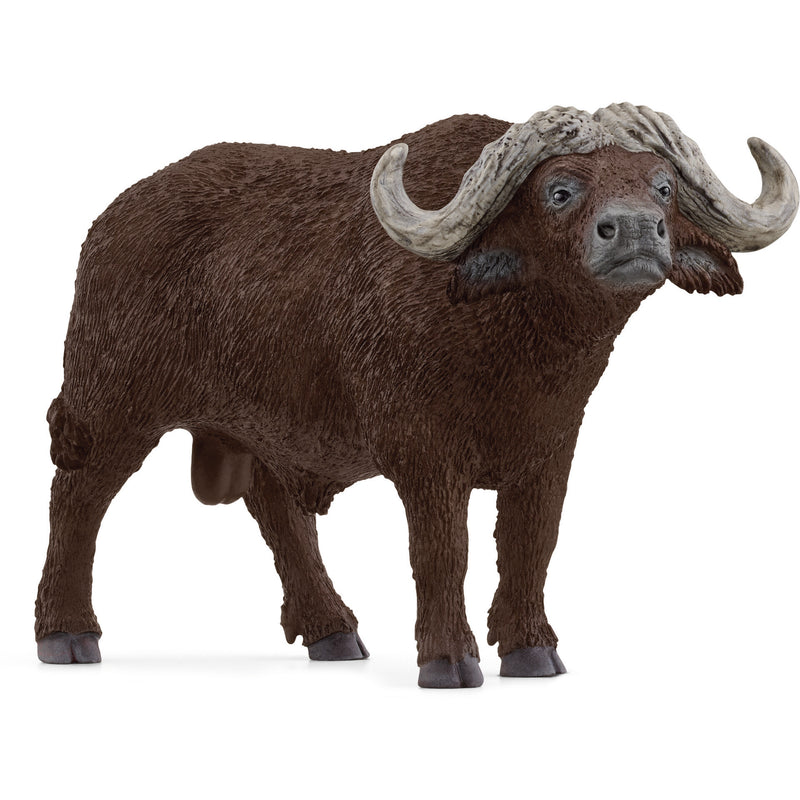 Búfalo Africano Schleich