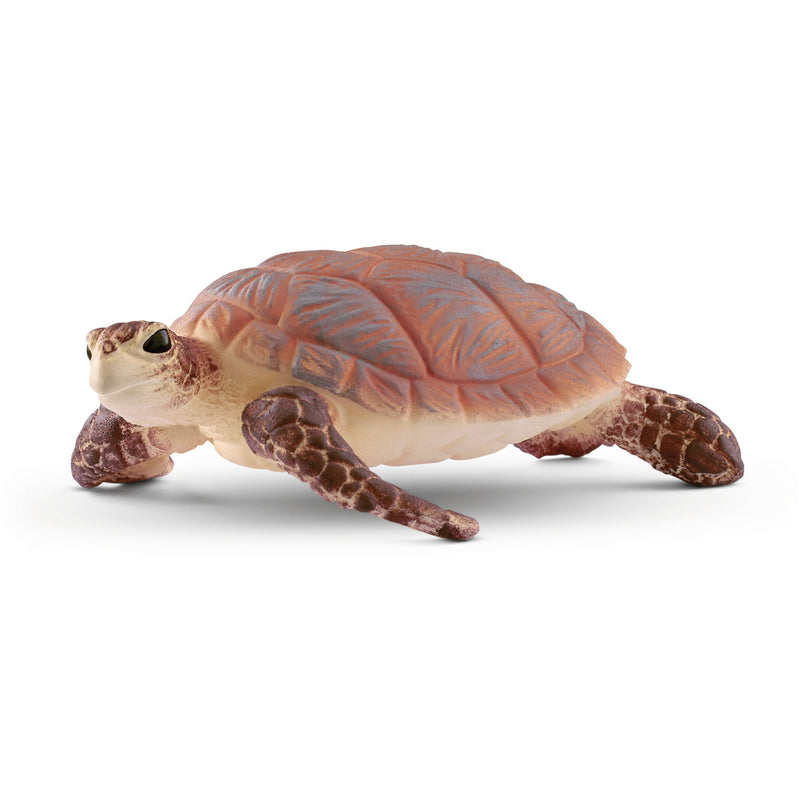 Tartaruga Marinha Schleich