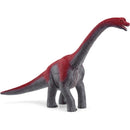 Brachiosaurus Schleich