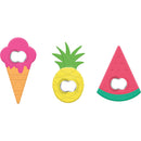 Abre Capsulas 12 Centímetros