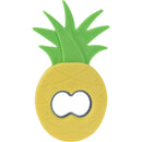 Abre Capsulas 12 Centímetros