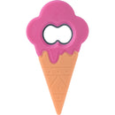 Abre Capsulas 12 Centímetros