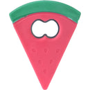 Abre Capsulas 12 Centímetros