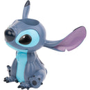 Porta-Lápis - Stitch