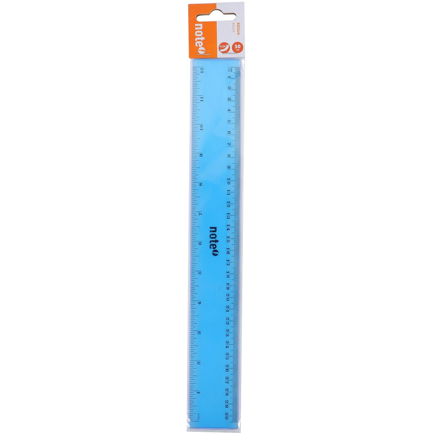 Régua Twist&Flex 30cm