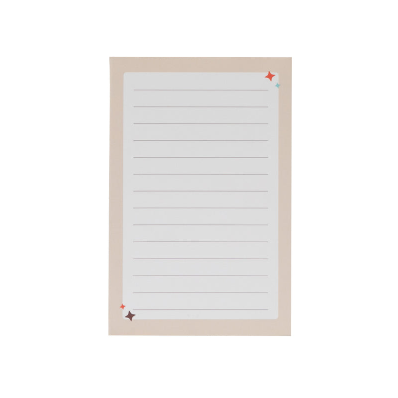 Postal com Gravador de Mensagem - Digo-To De Todo O Coração