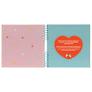 Álbum Raspa-Raspa - Qualquer Plano Ao