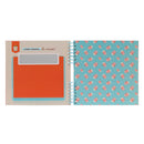 Álbum Raspa-Raspa - Qualquer Plano Ao