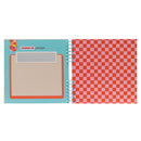 Álbum Raspa-Raspa - Qualquer Plano Ao