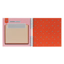 Álbum Raspa-Raspa - Qualquer Plano Ao