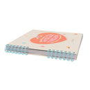 Álbum Raspa-Raspa - Qualquer Plano Ao