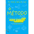 O Método de Phil Stutz e Barry Michels