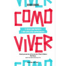 Como Viver de Derek Sivers