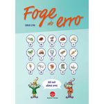 Apoio Escolar - Foge do Erro