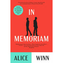 In Memoriam de Alice Winn