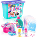 Slime Barrel So Slime