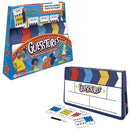 Gestos Hasbro Games