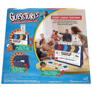 Gestos Hasbro Games
