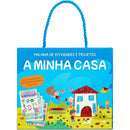 A Minha Casa