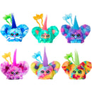 Fur Furblets Furby