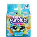 Fur Furblets Furby