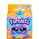 Fur Furblets Furby