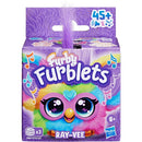 Fur Furblets Furby