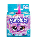 Fur Furblets Furby