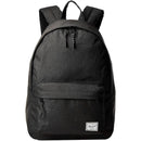 Mochila Herschel (artigo sortido)