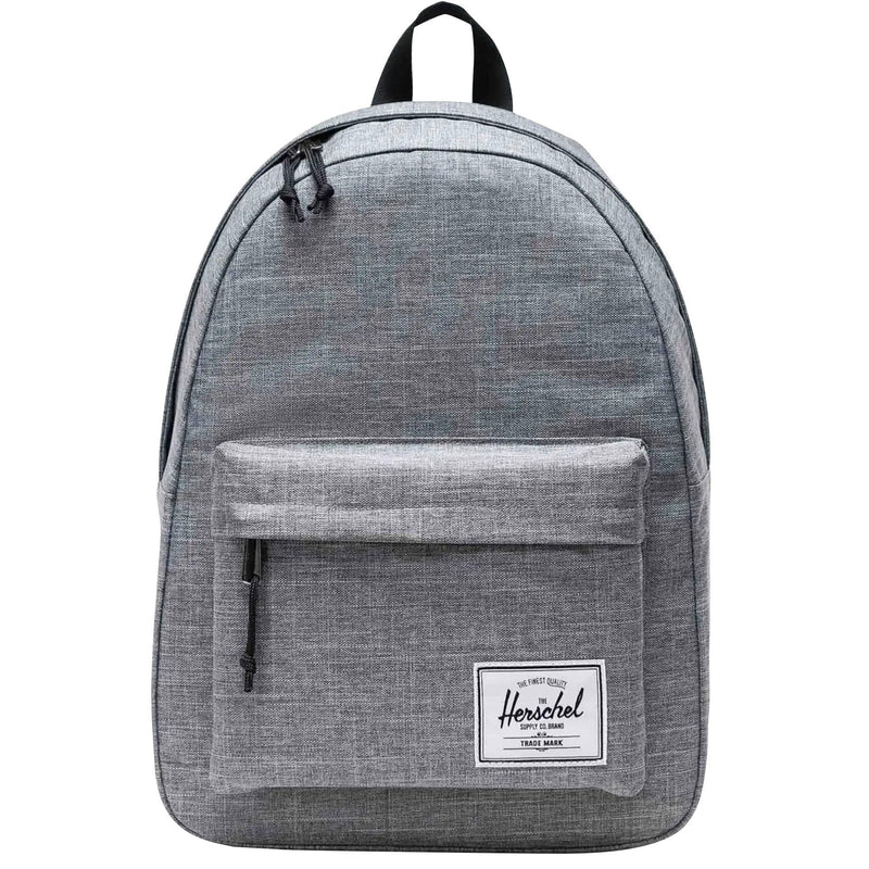 Mochila Herschel