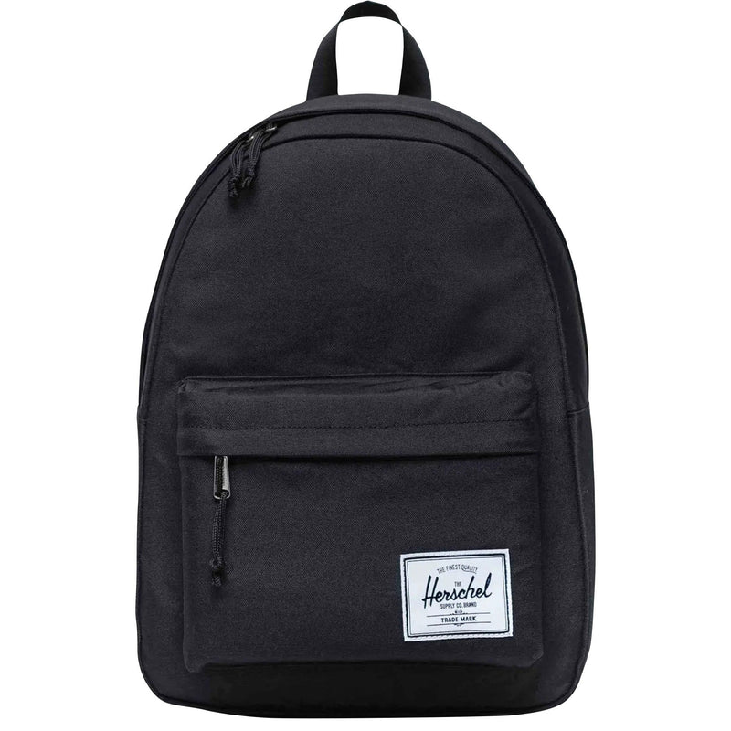 Mochila Herschel