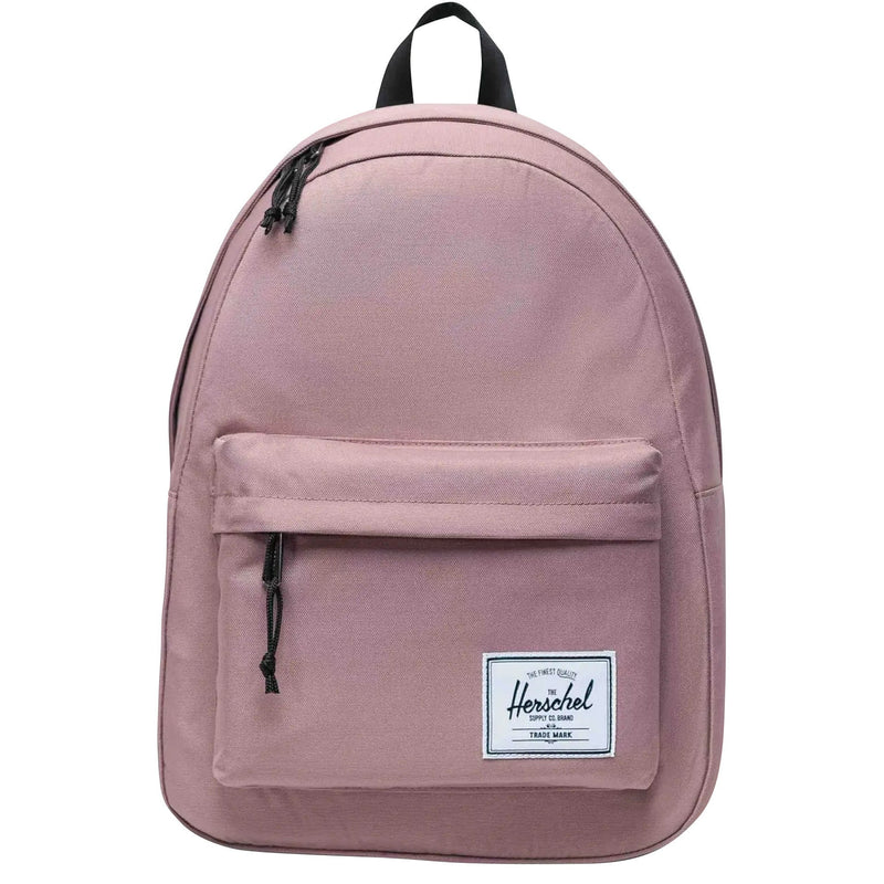 Mochila Herschel