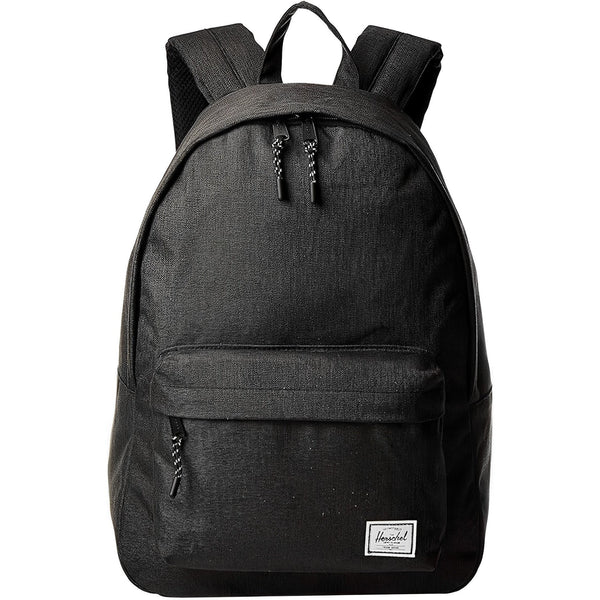 Mochila Herschel