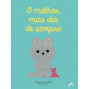 O Melhor Mau Dia de Sempre de Marianna Coppo