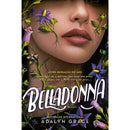 Belladonna de Adalyn Grace