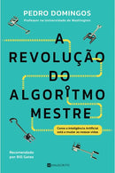 A Revolução do Algoritmo-Mestre