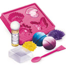 Kit Sabonetes Clementoni