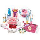 Laboratório De Perfumes Clementoni