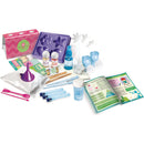 Laboratório De Perfumes Clementoni