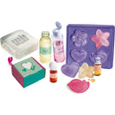 Laboratório De Sabonetes Clementoni