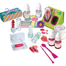 Laboratório De Batons Clementoni