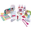 Laboratório De Batons Clementoni