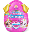 Rainbocorns S6 Saqueta Pocket Puppycorns