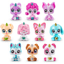 Rainbocorns S6 Saqueta Pocket Puppycorns