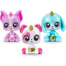 Rainbocorns S6 Saqueta Pocket Puppycorns