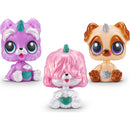 Rainbocorns S6 Saqueta Pocket Puppycorns