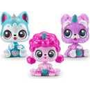 Rainbocorns S6 Saqueta Pocket Puppycorns